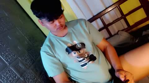 RICH MY GOAL online show from 18, 1, 2026