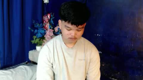 RICH MY GOAL online show from 13, 2, 2026