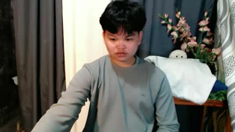 RICH MY GOAL online show from 3, 4, 2026