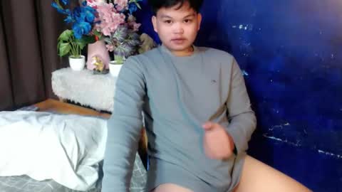 RICH MY GOAL online show from 17, 4, 2026