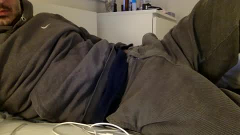 Snapshot of roadbikerider chatting on 19, 1, 2025 20cm online show from 19, 1, 2025