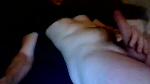 roaddogg1988 online show from 13, 1, 2026