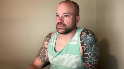 roadking1122 online show from 20, 10, 2025