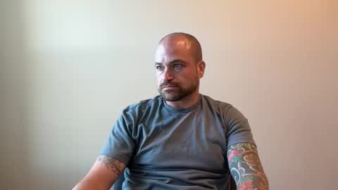 roadking1122 online show from 5, 11, 2025