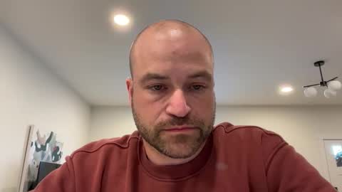 roadking1122 online show from 6, 1, 2026