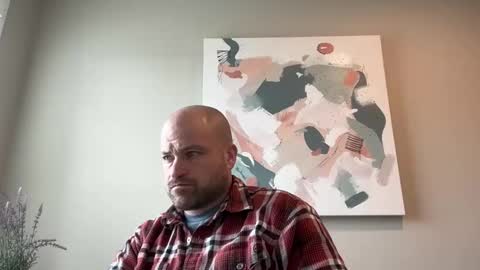 roadking1122 online show from 23, 2, 2026