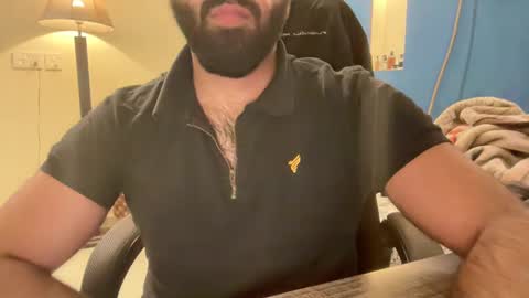 Snapshot of roamexotic chatting on 11, 12, 2024 roamexotic online show from 11, 12, 2024