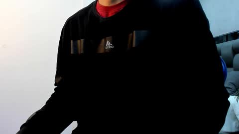 Roan Birkin online show from 11, 1, 2026