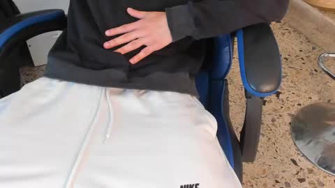 Roan Birkin online show from 12, 4, 2026