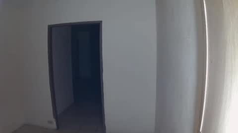 RoastingCorn online show from 27, 10, 2025