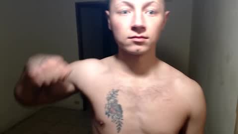 RoastingCorn online show from 10, 3, 2026