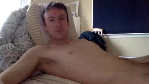 Snapshot of rob00435295 chatting on 15, 2, 2026 rob00435295 online show from 15, 2, 2026