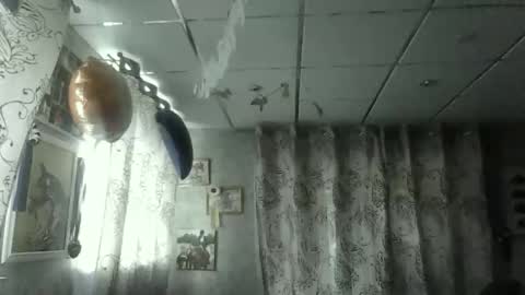 Snapshot of rob18997 chatting on 10, 11, 2025 rob18997 online show from 10, 11, 2025