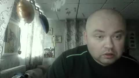 Snapshot of rob18997 chatting on 12, 11, 2025 rob18997 online show from 12, 11, 2025