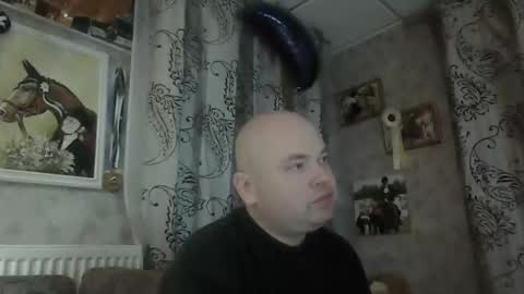 Snapshot of rob18997 chatting on 15, 11, 2025 rob18997 online show from 15, 11, 2025