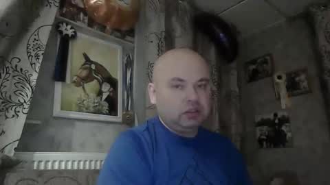 Snapshot of rob18997 chatting on 17, 11, 2025 rob18997 online show from 17, 11, 2025