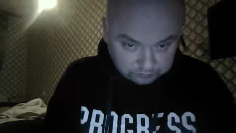 Snapshot of rob18997 chatting on 19, 11, 2025 rob18997 online show from 19, 11, 2025