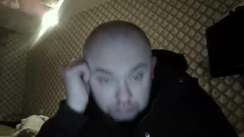 Snapshot of rob18997 chatting on 20, 11, 2025 rob18997 online show from 20, 11, 2025