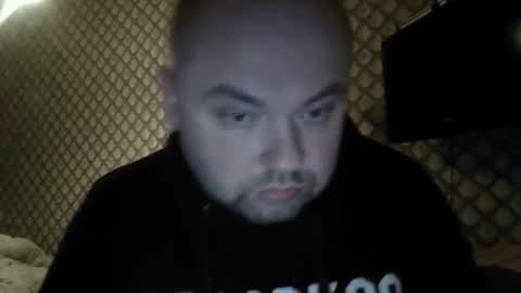 Snapshot of rob18997 chatting on 22, 11, 2025 rob18997 online show from 22, 11, 2025