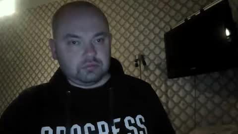 Snapshot of rob18997 chatting on 23, 11, 2025 rob18997 online show from 23, 11, 2025