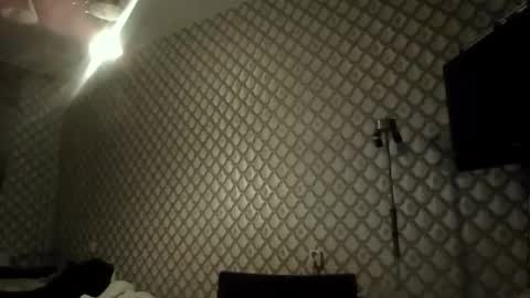 Snapshot of rob18997 chatting on 24, 11, 2025 rob18997 online show from 24, 11, 2025