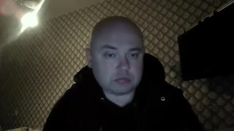 Snapshot of rob18997 chatting on 28, 11, 2025 rob18997 online show from 28, 11, 2025