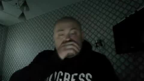 Snapshot of rob18997 chatting on 14, 12, 2025 rob18997 online show from 14, 12, 2025