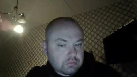 Snapshot of rob18997 chatting on 17, 12, 2025 rob18997 online show from 17, 12, 2025