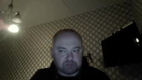 Snapshot of rob18997 chatting on 18, 12, 2025 rob18997 online show from 18, 12, 2025