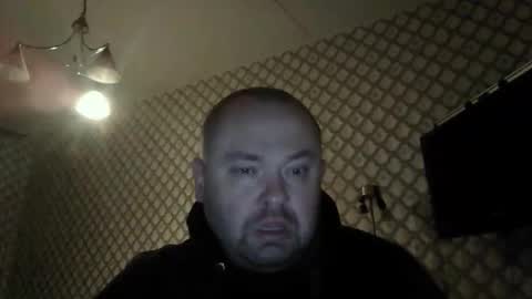 Snapshot of rob18997 chatting on 20, 12, 2025 rob18997 online show from 20, 12, 2025