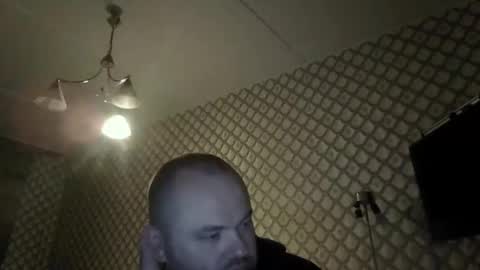 Snapshot of rob18997 chatting on 22, 12, 2025 rob18997 online show from 22, 12, 2025