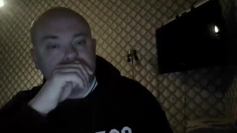 Snapshot of rob18997 chatting on 9, 1, 2026 rob18997 online show from 9, 1, 2026