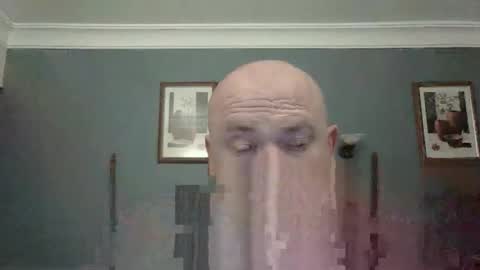 Snapshot of rob18997 chatting on 16, 1, 2026 rob18997 online show from 16, 1, 2026