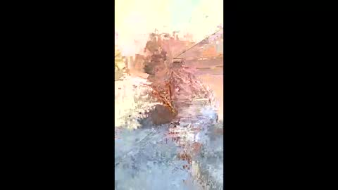 Snapshot of rob18997 chatting on 7, 2, 2026 rob18997 online show from 7, 2, 2026