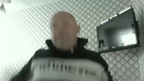 Snapshot of rob18997 chatting on 8, 2, 2026 rob18997 online show from 8, 2, 2026