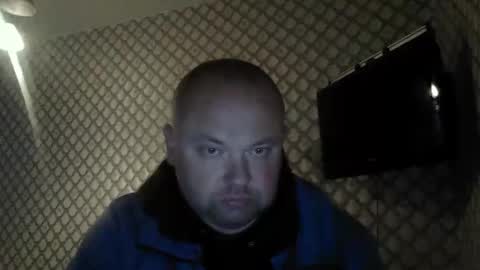 Snapshot of rob18997 chatting on 11, 2, 2026 rob18997 online show from 11, 2, 2026