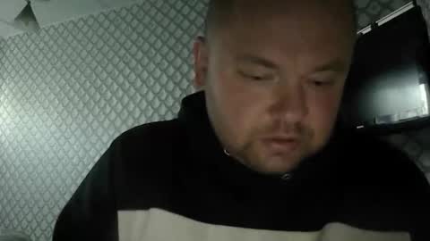 Snapshot of rob18997 chatting on 14, 2, 2026 rob18997 online show from 14, 2, 2026