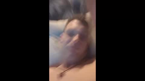Snapshot of rob35jr chatting on 23, 3, 2026 rob35jr online show from 23, 3, 2026