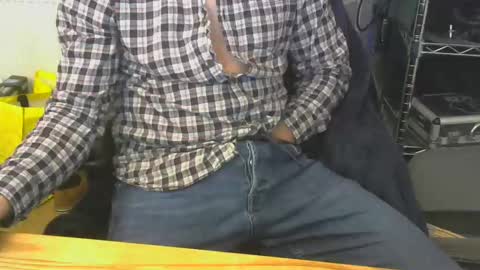 rob3616 online show from 24, 2, 2026