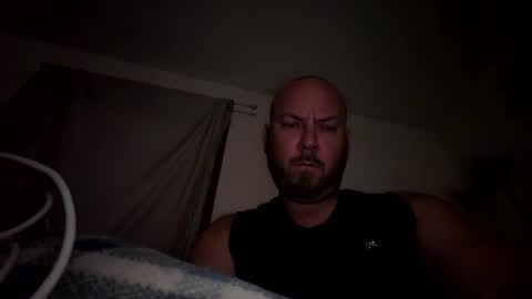 Snapshot of rob456011 chatting on 1, 4, 2026 rob456011 online show from 1, 4, 2026