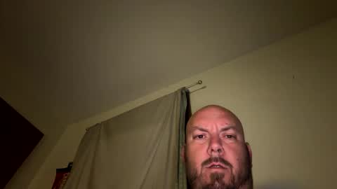 Snapshot of rob456011 chatting on 17, 5, 2026 rob456011 online show from 17, 5, 2026