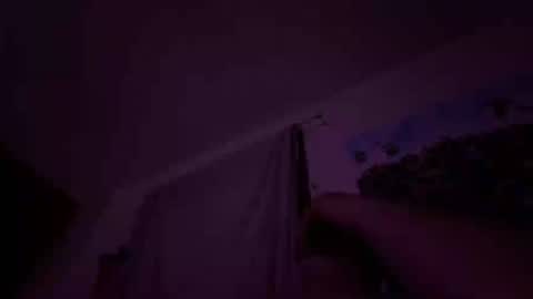 Snapshot of rob456011 chatting on 8, 8, 2026 rob456011 online show from 8, 8, 2026