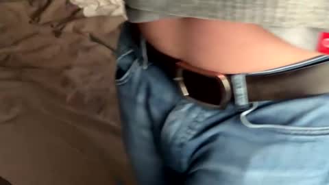 rob616580 online show from 12, 12, 2024