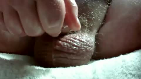 Snapshot of rob872217 chatting on 4, 12, 2024 rob872217 online show from 4, 12, 2024