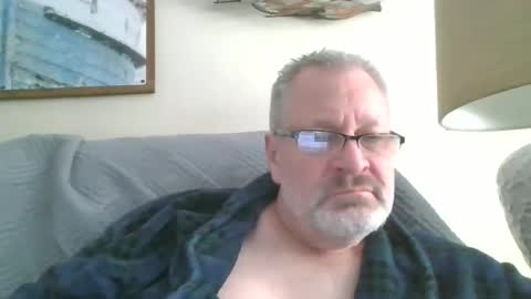 Snapshot of rob872217 chatting on 20, 12, 2024 rob872217 online show from 20, 12, 2024