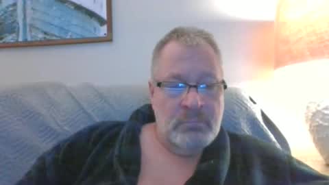Snapshot of rob872217 chatting on 22, 12, 2024 rob872217 online show from 22, 12, 2024
