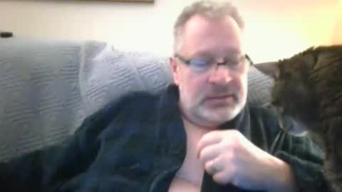 Snapshot of rob872217 chatting on 26, 12, 2024 rob872217 online show from 26, 12, 2024