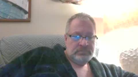 Snapshot of rob872217 chatting on 3, 1, 2025 rob872217 online show from 3, 1, 2025