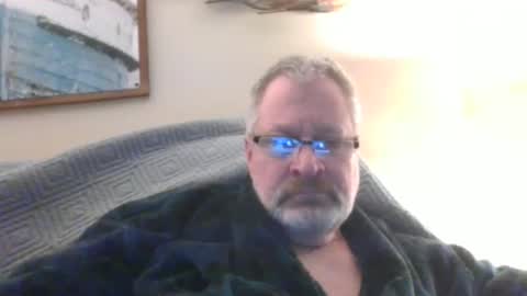 Snapshot of rob872217 chatting on 5, 1, 2025 rob872217 online show from 5, 1, 2025