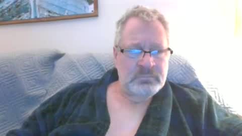 Snapshot of rob872217 chatting on 11, 1, 2025 rob872217 online show from 11, 1, 2025